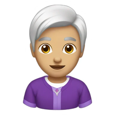 Sigma lambda beta sticker