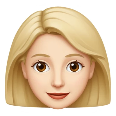 Lili Boulanger composer sticker