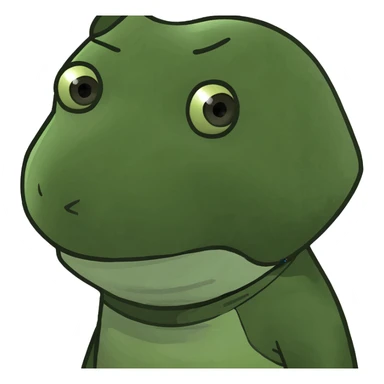 Make a 100 dollar bill with William Maddox Batson on it and make it all green but with the shading sticker