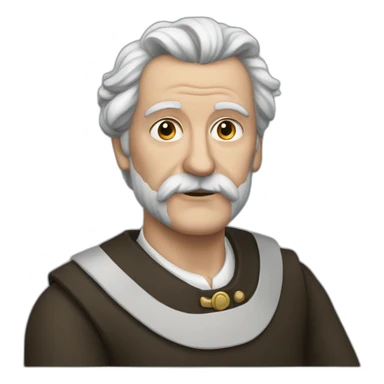 antoine griezemann sticker