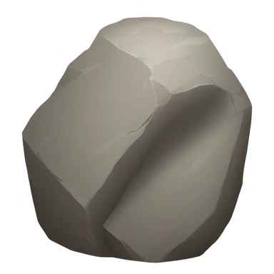 Escalador boulder sticker