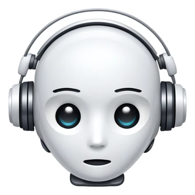 Hitler being a jew sticker