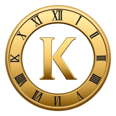 Eleven Eleven sticker