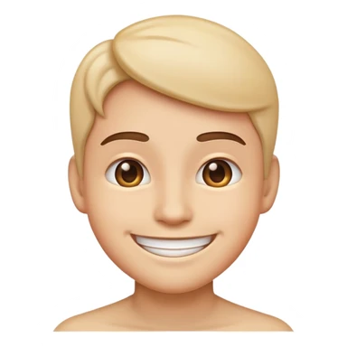 can you generate emoji based on my photo? sticker