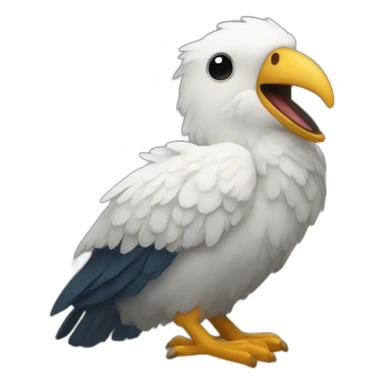 squawk 7500 sticker