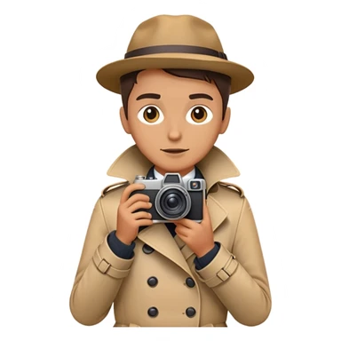 Pornographer  sticker