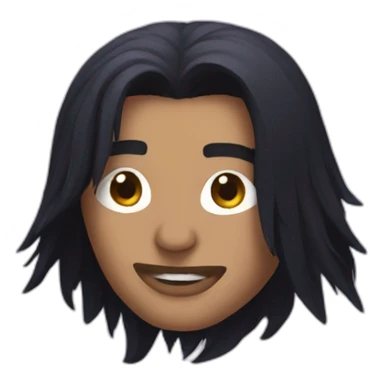 Raven titans sticker