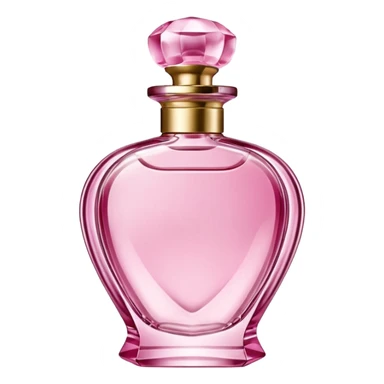 lattafa yard pink perfume 100ml sticker