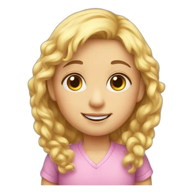 kindergarden sticker