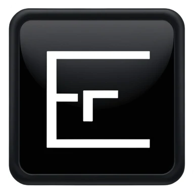  ®️f-07 written on board sticker