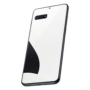 Samsung Galaxy 1000000000000000 Ultra no notch or island  sticker