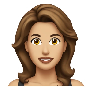 Maria Canals Barrera sticker