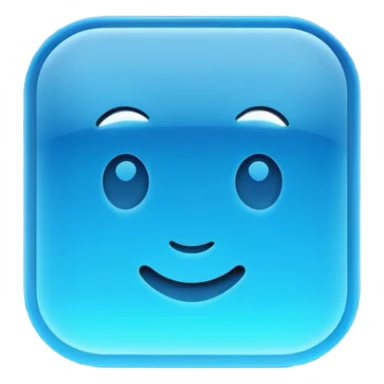 dm notifications sticker