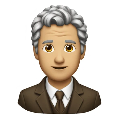 morgenshtern sticker