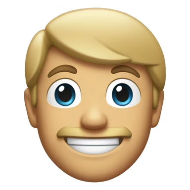 Nintendo Switch console sticker