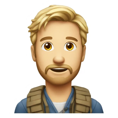  finland exporer sticker