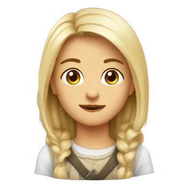 Kot w przebraniu rekina  sticker