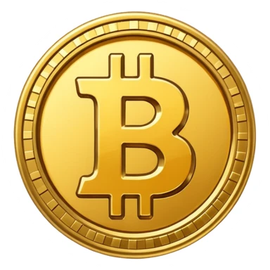 btc sticker
