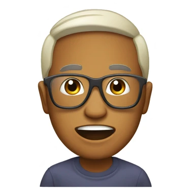 buatlah jam tangan pintar  sticker