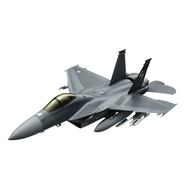 F15 sticker