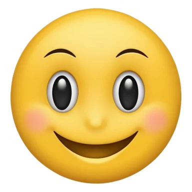 ") emoji bunu )yan yap sticker