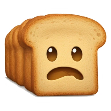 killer bread celiac sticker