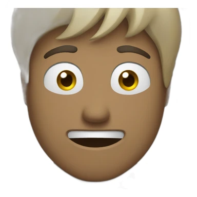 Do not disturb sticker