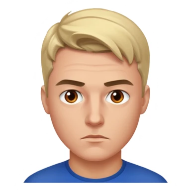 Antoine Dupont sticker