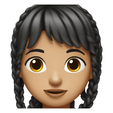 Black birkin 30 sticker