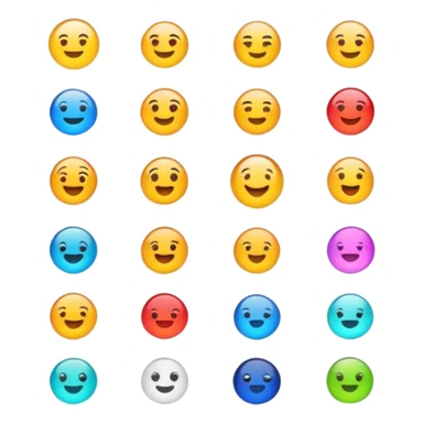 website widgets sticker