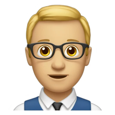 Kouvola, Finland sticker