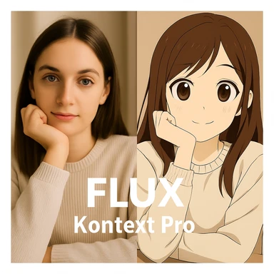 make the text bigger sticker