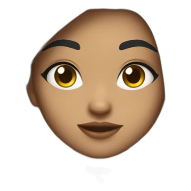 Qiyana true damage sticker