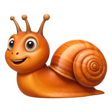 gary the snail png sticker