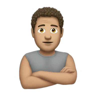 craig tucker south park sticker