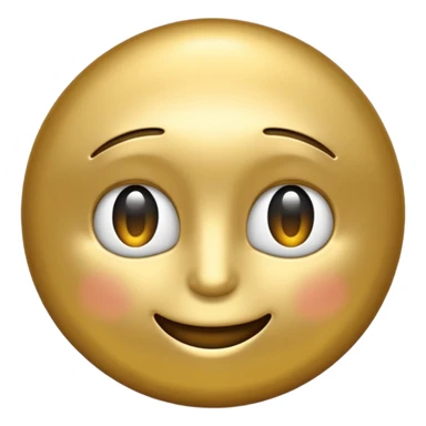 an emoji writted like this (dev) sticker