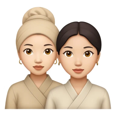 Two full, see sis
N(CONTENT WARNING)SFW!!!
OF IN BIO
Asian
Quick
Step
close sticker