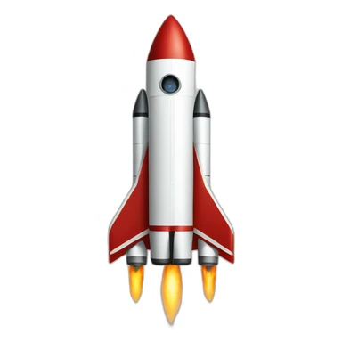 Rockets A symbol of the Star of David on the rocket sticker