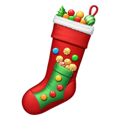 christmas work decoration joy fun sticker