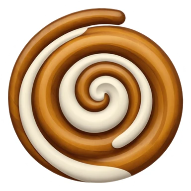 gravy mayonaise hybrid named  gravyonaise sticker