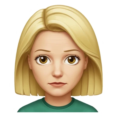 skyler white from breaking bad sticker