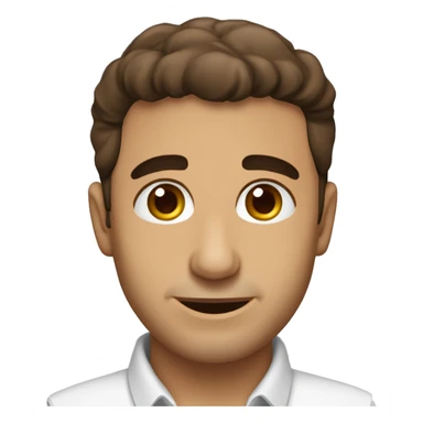 kahve kupasının kenarında juj izi kalmış sticker