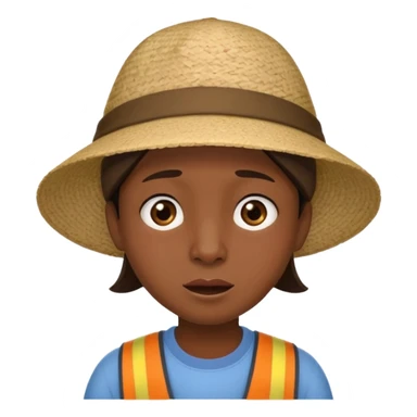 Tung tung tung sahur brainrot sticker