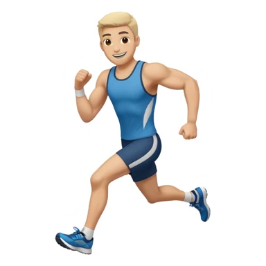 running emoji
runner emoji
person running emoji sticker