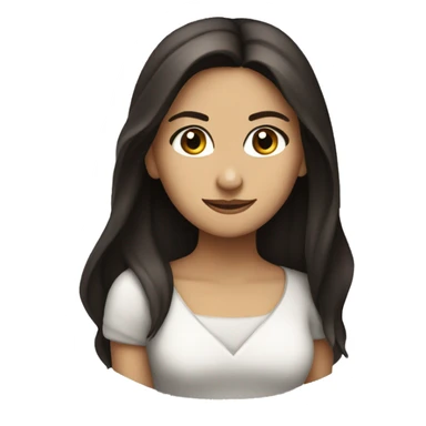 Elena Gilbert  sticker