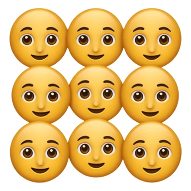 مثلن شمع چای  sticker