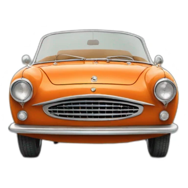 Riva Acquarama  sticker