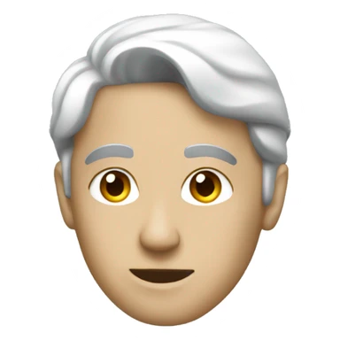 intel operator sticker