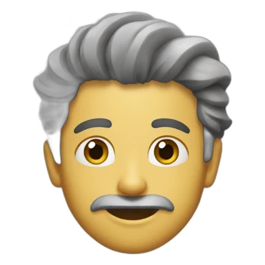 لاعب فري فاير sticker