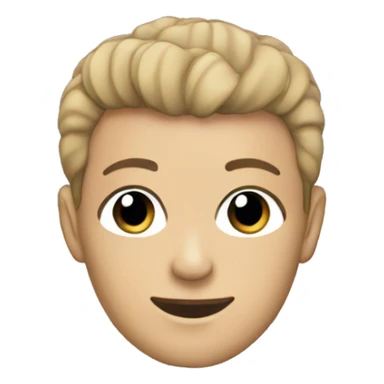 transgender jewish pride flag sticker